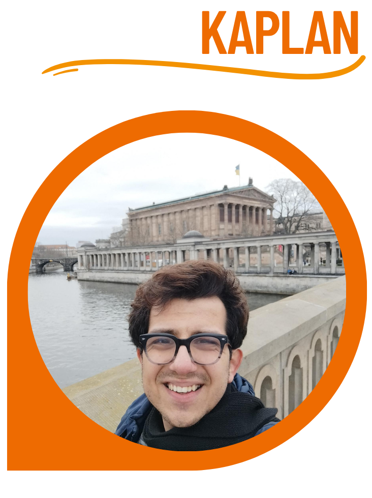 Ünye Almanca Özel Ders