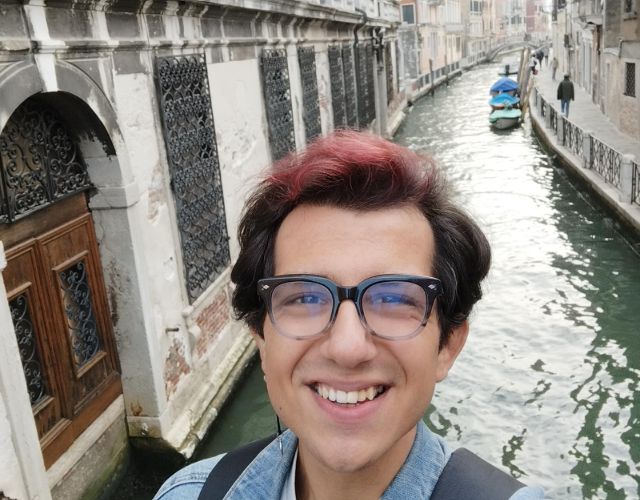 Ünye Birebir Almanca Kursu