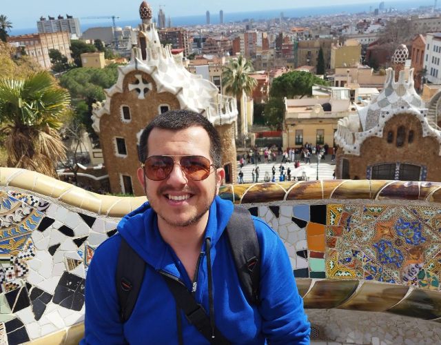 Ünye Birebir Almanca Dersi